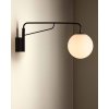 eilo nastenna lampa