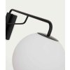 eilo nastenna lampa