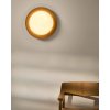 novae nastenna lampa