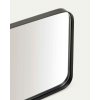 marco black 150 zrkadlo