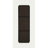 marco black 150 zrkadlo