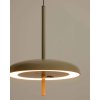 porte visiaca lampa