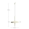porte visiaca lampa