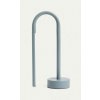 bow portable stolova lampa