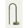 bow portable stolova lampa
