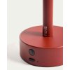 bow portable stolova lampa