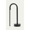 bow portable stolova lampa