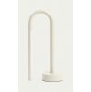 bow portable stolova lampa