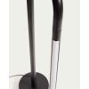 bow stolova lampa