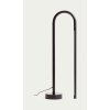 bow stolova lampa
