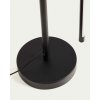 bow podlahova lampa
