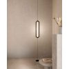 bow visiaca lampa
