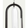 bow visiaca lampa