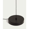 bow visiaca lampa