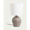 viona i stolova lampa