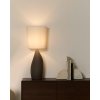 viona iii stolova lampa