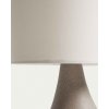 viona iii stolova lampa