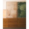 selnar 60 green obraz
