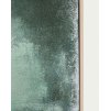 selnar 60 green obraz