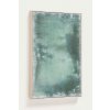 selnar 60 green obraz