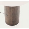 marga podlahova lampa