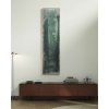 selnar 182 green obraz