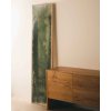 selnar 182 green obraz