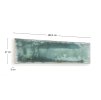 selnar 182 green obraz