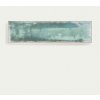 selnar 182 green obraz