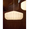 somar 75 visiaca lampa