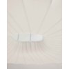somar 75 visiaca lampa