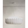 somar 75 visiaca lampa