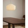 somar 50 visiaca lampa