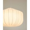 somar 50 visiaca lampa