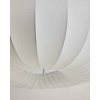 somar 50 visiaca lampa