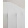 somar 50 visiaca lampa