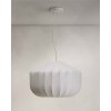 somar 50 visiaca lampa