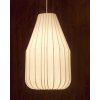 somar 30 visiaca lampa