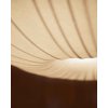 somar 30 visiaca lampa