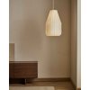 somar 30 visiaca lampa