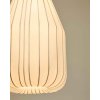 somar 30 visiaca lampa