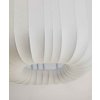 somar 30 visiaca lampa