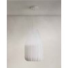somar 30 visiaca lampa