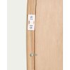 alura 158 zrkadlo