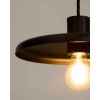 nuvira visiaca lampa