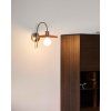 nuvira nastenna lampa