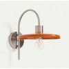 nuvira nastenna lampa