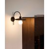 nuvira nastenna lampa
