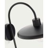 nuvira nastenna lampa