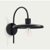 nuvira nastenna lampa